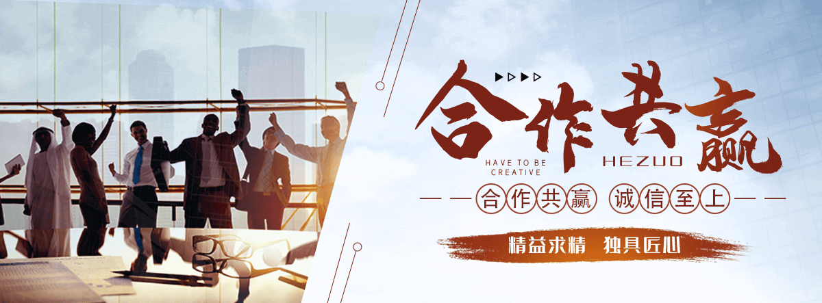 隆格尔靠谱的石牌坊厂家
